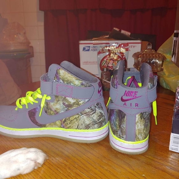 High end shoes - Picture 4 of 9